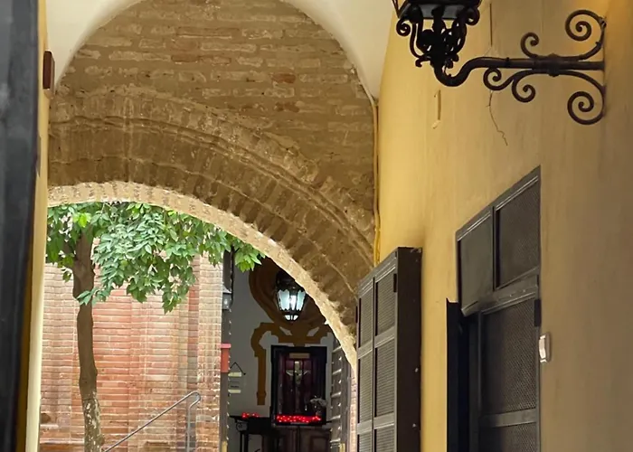 Apartament Bohemian *